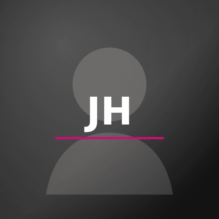 JAVIER HERNÁNDEZ